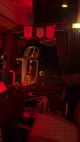 #grecee🇬🇷 #tihva 