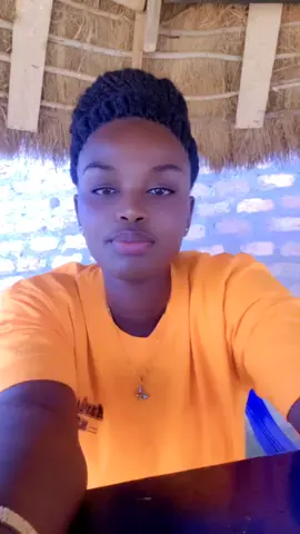 😍😍😍#fyppppppppppppppppppppppp #foryoupage❤️❤️ #foryoupage #foryoupage❤️❤️ #fyppppppppppppppppppppppp 