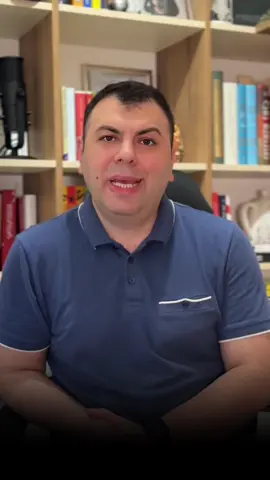ვებინარის ლინკი ნახეთ ბიოში💡შანსი რომელიც არ უნდა გამოტოვოთ🧠💡 უნდა გამოიყენოთ✅ მომწერეთ და დაგპატიჟებთ უფასო ვებინარზე ❤️ #ფსიქოლოგია #განვითარება #ფორიუ #ფორიუმეთქიიიიიიიიიიიი💖 #ფორიუ 