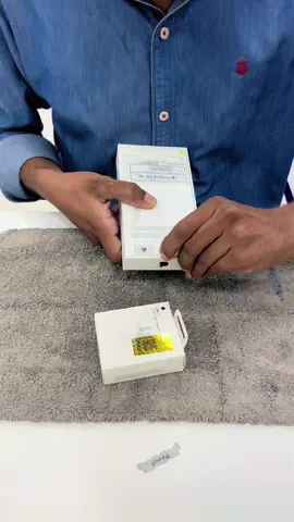 Iphone-13-BOX PACK SOLD OUT