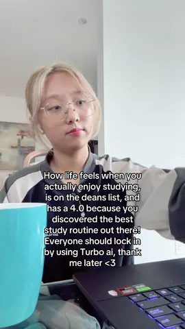 I genuinely think more ppl need to try it 😭 #college #studytok #howtostudy #studentlife 