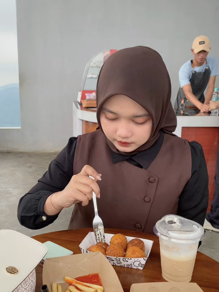 #videomentahanbarengcewek #Videomentahan