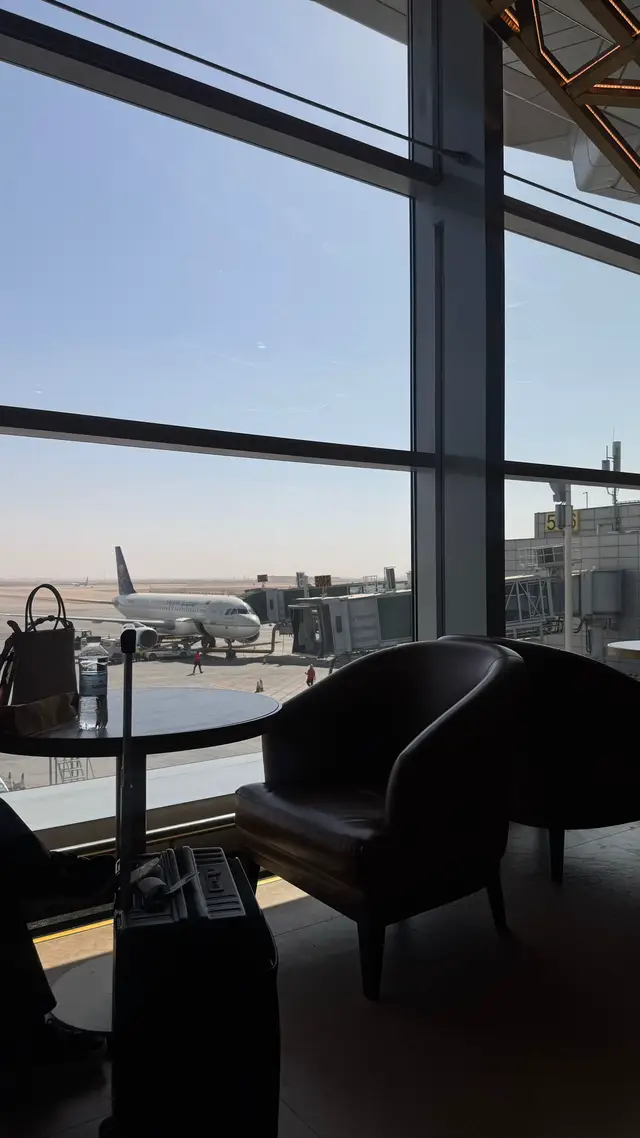 #explore #اكسبلور #الرياض 