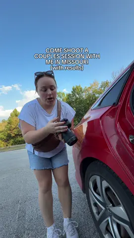 I always love making my family model for me!😂🫶🏼 #missouriphotographer #springfieldmo #springfieldphotographer #couplesphotographer #couplesphotoshoot 