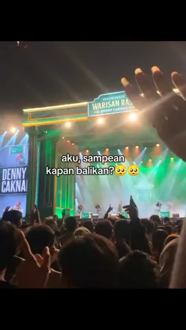 kapan ya? #sinarengan #lagujawa #fyp #masukberandafyp 