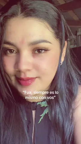 Lola- igual me llamas 😪