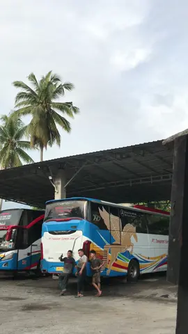 Info nya bos