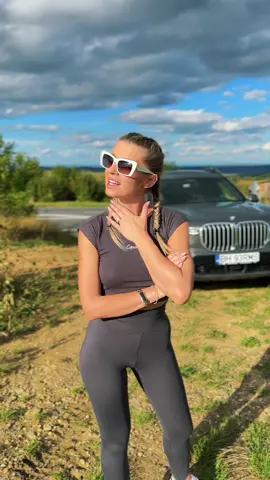 Ați ascultat? #formatiaalexandracret #alexandracret #lasalfata #song #news 