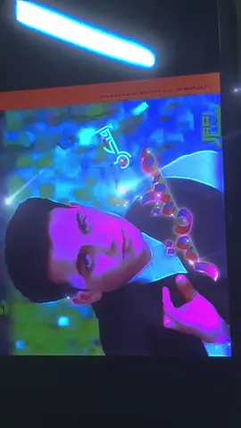 #LIVEIncentiveProgram #LIVEStory #PaidPartnership 