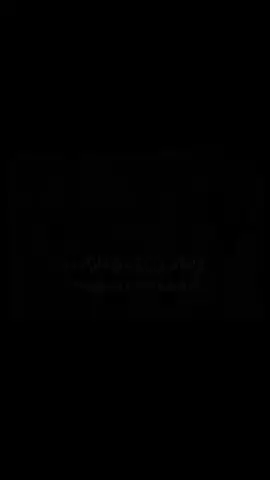 مانای ژن ژیان ئازادی #مامۆستا_کامەران_کەریم #لاالەالااللە_محمد_رسول_الله #قورئان_ئارامی_دڵان🕋📿 