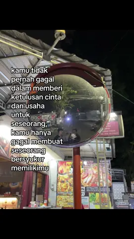 #fyp #foryoupage #4u #xybca #galaubrutal 