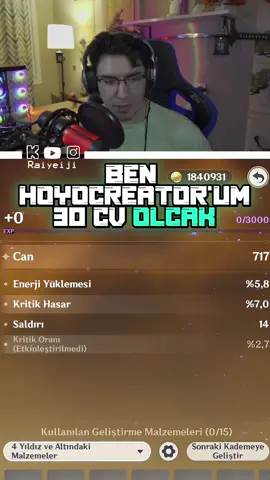 #GenshinImpact 
