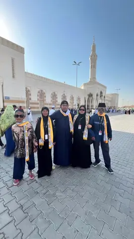 Alhamdulillah ya Allah 🤲 #cilamaya_punya_cerita #tkiqatarindonesia #tki🇸🇦🇶🇦🇸🇩🇲🇨 #tkisaudiindonesia🇸🇦🇲🇨 #Karawang #Indonesia🇮🇩 