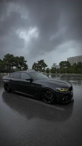 #fyp #bmw #f90 #mperformance #msport 