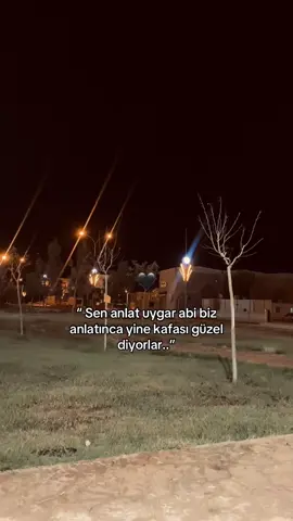 Bir söz bırak ❤️📌 #keşfet #anlamlısözler #mamistorylik1 #storylikvideolar📌 #harranovası 