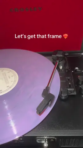 #TSTheLifeofaShowgirl 