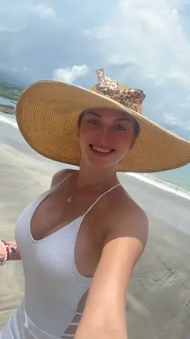 Playas Costa Rica #amantesdelaplaya🌊😍 #costarica🇨🇷 #mundoviajero #family #ticas🇨🇷 