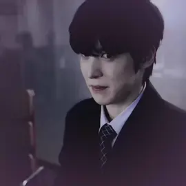 minhyuk i'm your biggest fan  ac: vaingrlaudi0s #yunho #yunhoedit #ateez #fyp #actoryunho  dt: @ivy ✧ @poppy!! @୨ৎ 