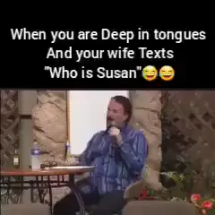 How was church guys?😂 #churchtiktok  #funnytiktok  #reels__tiktok 
