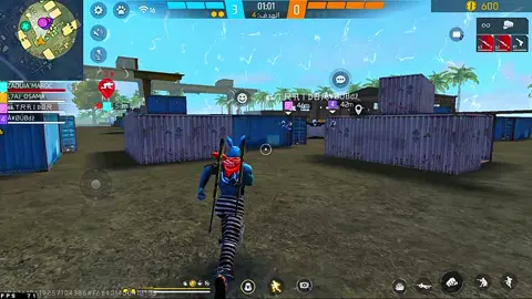 MACARENA☠️ #d5an_444 #whiteff #xit #fixa #tiktok #freefire_lover #free_fire #free_fire_mena #evryone #D5AN_XITTER