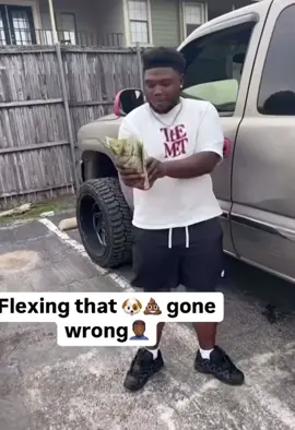 Just let it go bro 😂🤣#fyp #foryoupage #foryoupage #trending 