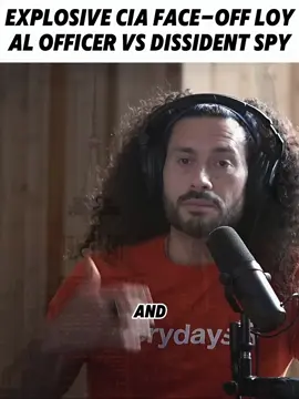 #podcast  #podcastclips #fyp #fypシ゚viral  #tiktok  