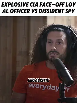 #podcast  #podcastclips #fyp #fypシ゚viral  #tiktok  