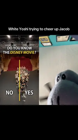 #duet with @Thearte #thearte EPIC FAIL😑😑