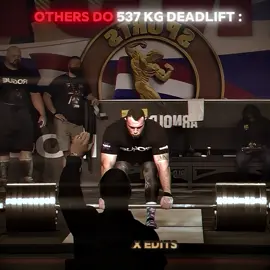 The last one #deadlift #powerlifting #strongman #usa #viral 