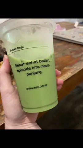 yang matcha matcha azaa!!💚 #fyp #matcha #foryoupagе #fypシ 
