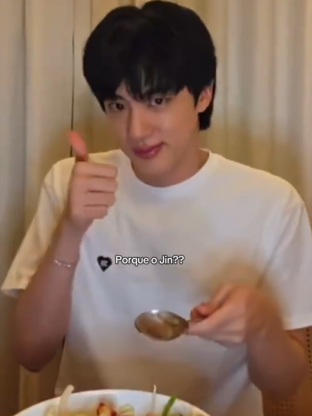 Meu precioso Jin  #jin #seokjin #jinbts #bts #Kpop 