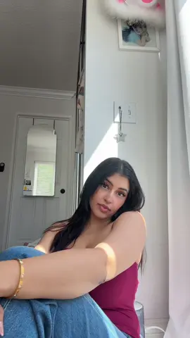 #LanguageLearning #fyp #brown #punjabi 