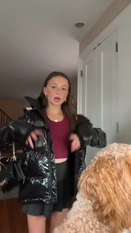 #viral #zombies descendants world, collide tour 