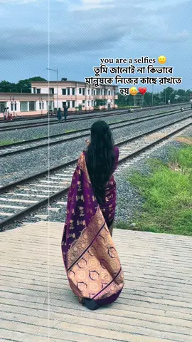 Copylink please #foruuuuuuuuuuuuuuuuuuuuuuuuuuuuuuuuuu #trending?song🔥fyp📣foryou🔥 #trendingvoice❤️ #tiktokviral #foryoupageofficially 