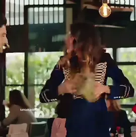 Sinan Egemen😍#fyp #alpnavruz #sinan #turkishseries #fazilethanimvekizlari 