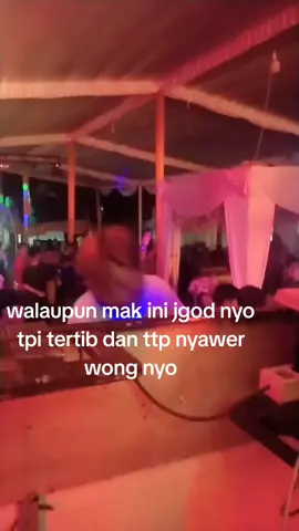 #sorotan #promoseruweekend #promomakangajian @semua 