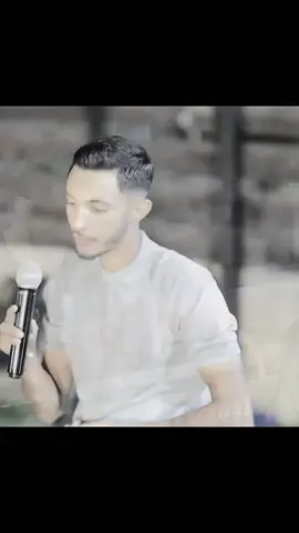 #محمدغدير🔥♥️ #abo_khalid #ابو_خالد👑 #جديد_2025💯🔥 #اكسبلور_تيك_توك🌹🎶🎵 
