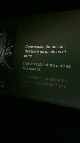 Su veneno - aventura #aventura #lirycs #applemusic #fyp 