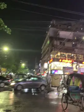 zoom bari 🙂 #foryoupage  #vairal_video  #lalbag  #arafatmallik205  #bangladesh🇧🇩 