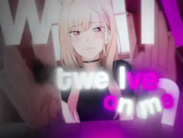 IB/RM retro  ＿＿＿＿＿＿＿＿＿＿ #aftereffects #capcut #aligthmotion #animeedits #kitagawamarin  ＿＿＿＿＿＿＿＿＿＿ song - BrooklynBloodPop!