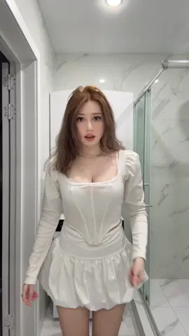 новые фоточки 🔥 в тгк:охрина