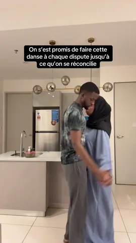 😂😂😂🤣🤣 #humour #fyp #couple #marriedlife 