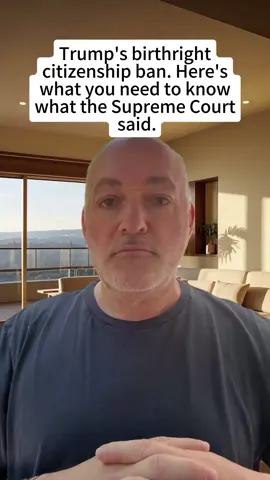 The Harsh Reality of Housing Market for Millennials and Gen Zs 📈💸 #fyp #foryou #foryoupage #ImmigrationLaw #ImmigrationNews #SCOTUS #tiktok #FederalCourt #LegalUpdate #BirthrightCitizenship #KnowYourRights #TrumpImmigration #ExecutiveOrder #bradbernstein #ConstitutionalLaw #LegalExplainer #14thAmendment