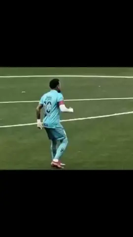 messi & neymer 💔🥺😔 #lionelmessi #neymer_jr💞 #argentina #iraniantiktok #foryou 