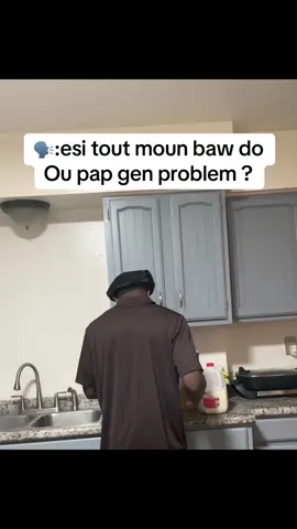 #haitiantiktok🇭🇹 #haitientiktok #haitiantiktok #haitiantiktok🇭🇹 #haitian 