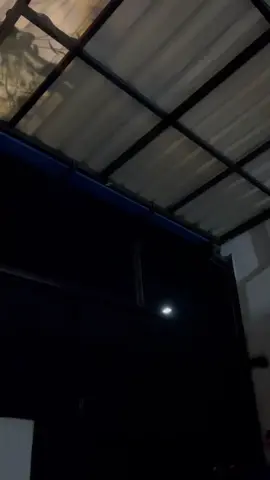 asoyy💃💃 @sadewok4 #sabarsadewok #duhsayangngapuntenesakestu #sagita #asolole #lyricsvideo 