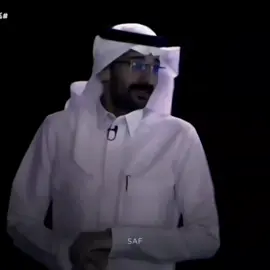 أنا ويني عن هالانسان؟ #سلطان_العليان #froyou  #explore @سلطان العليّان 