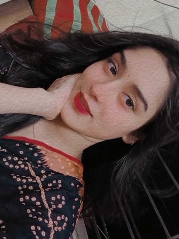 #fyp #tikokbangladesh #tikokviral #tiktokforyoupage #tiktokindia 