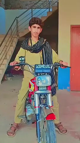 ma kawa tensan gull air mota ka spad stna #foryyyyyyyyyyyyyyyyyyyyyyyyyyyyyyyyyyy #virlvideotiktok #virlvide #virlvideo 
