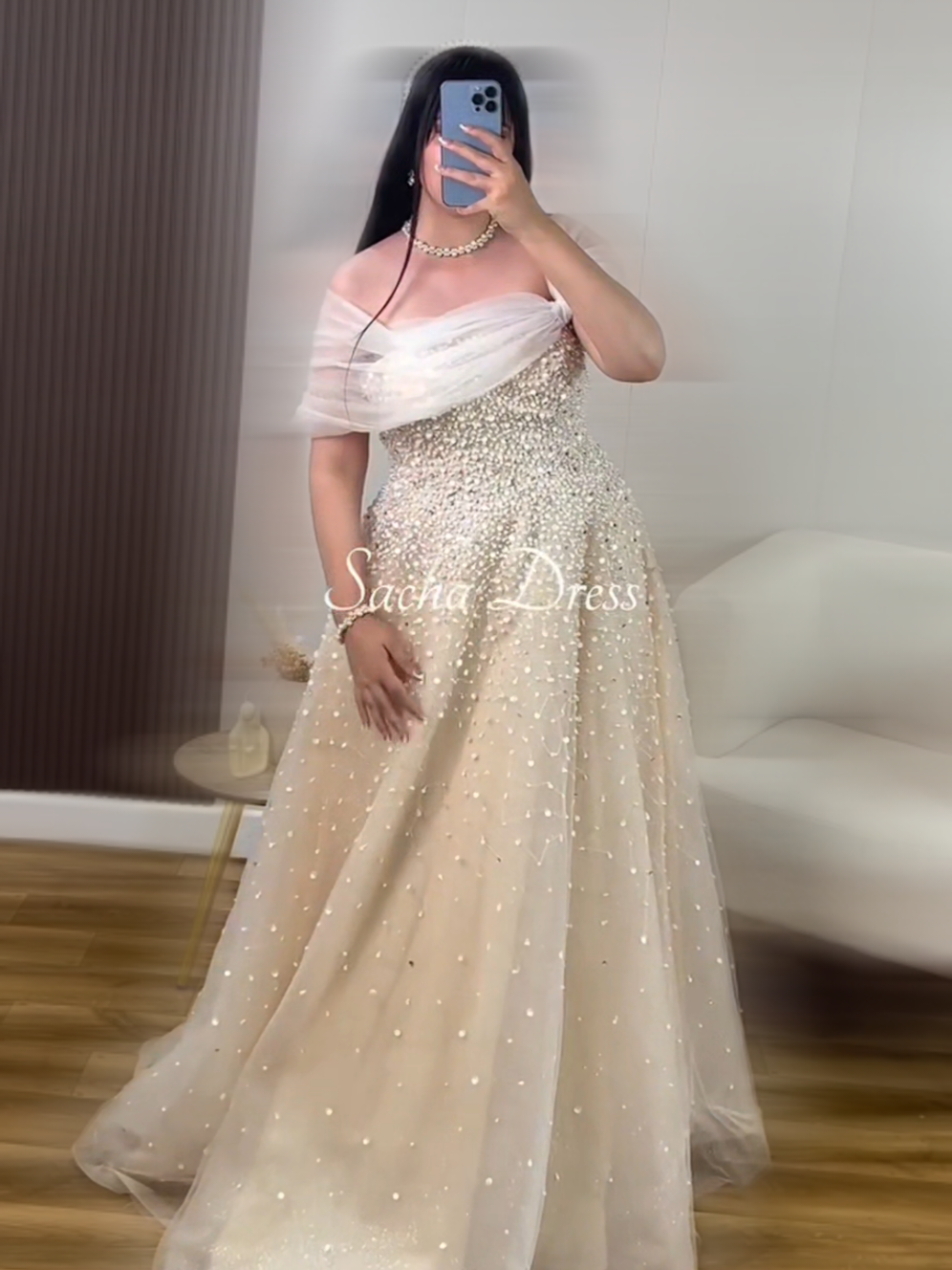 #LIVEIncentiveProgram #LIVEStory #PaidPartnership 